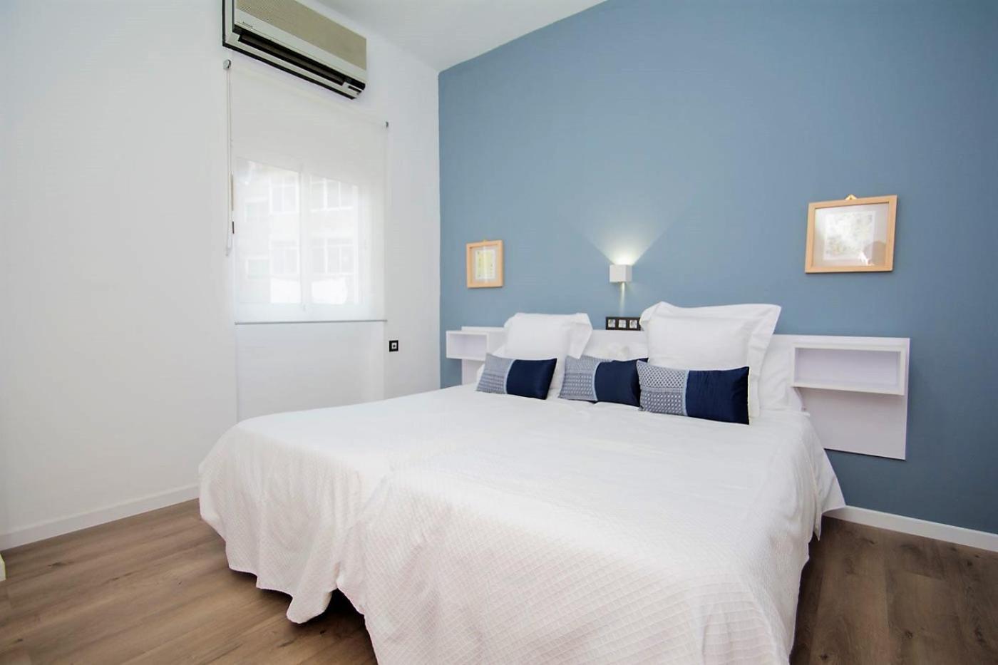 Apartamento Recogidas 39 グラナダ エクステリア 写真