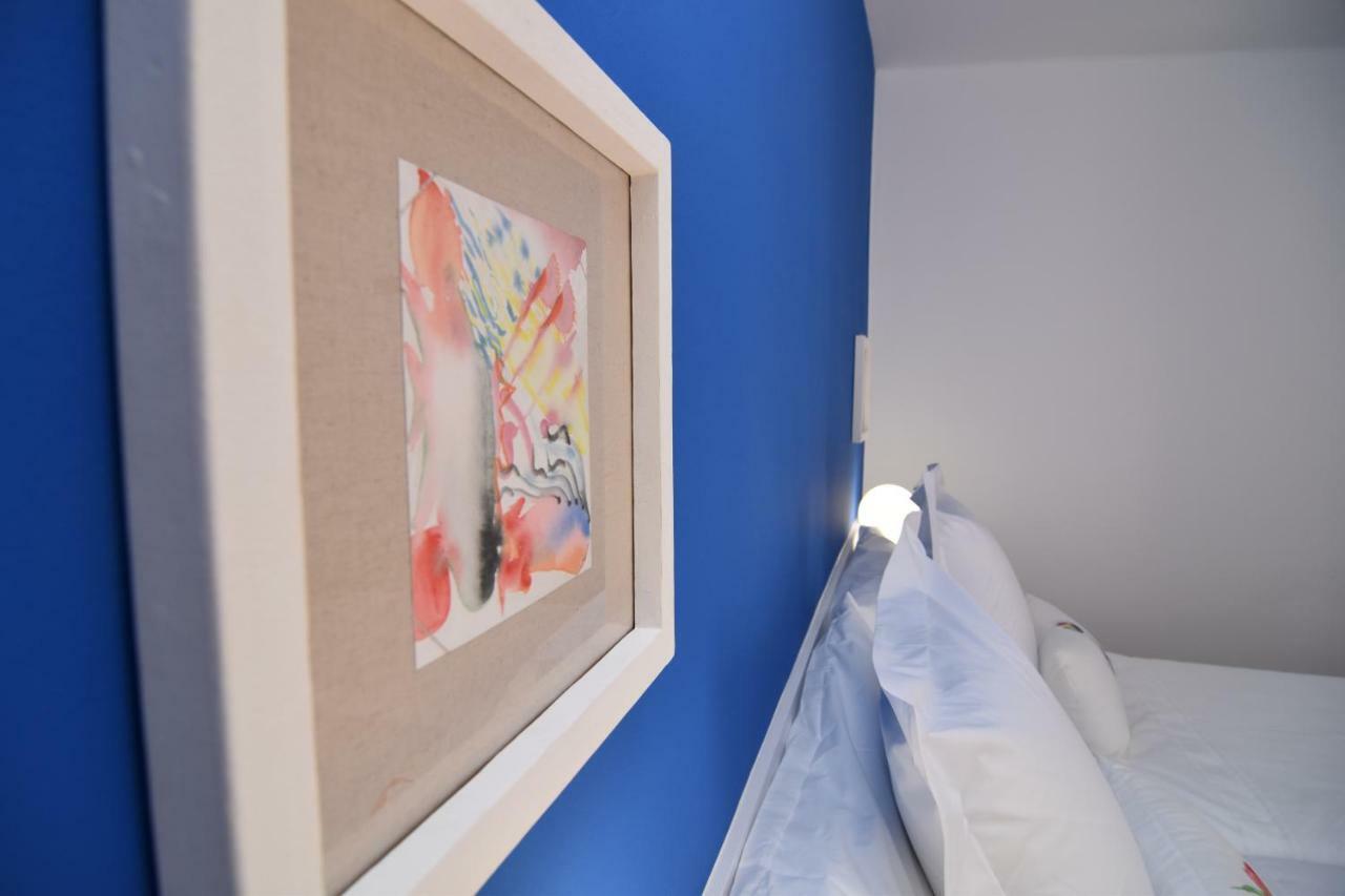 Apartamento Recogidas 39 グラナダ エクステリア 写真