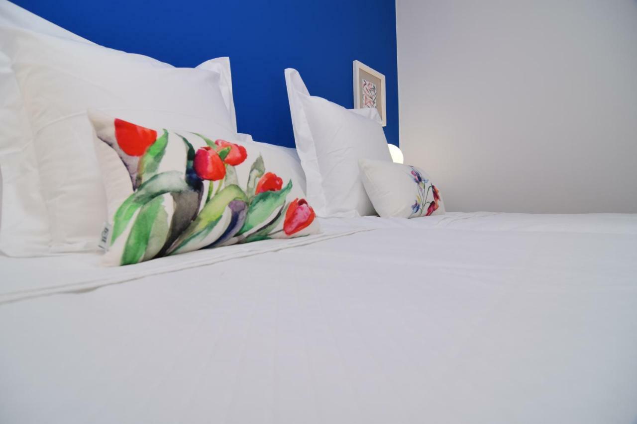 Apartamento Recogidas 39 グラナダ エクステリア 写真